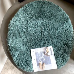 COPY - Toilet lid cover